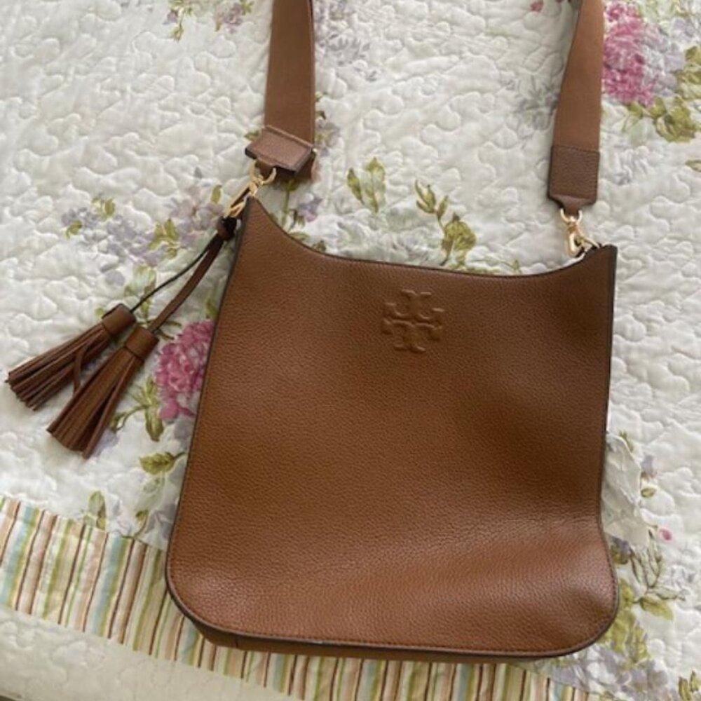 TORY BURCH HANDBAG